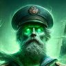 CJ's profile picture