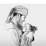 Zekeriya Aslan profil fotoğrafı