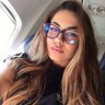 سارة عمر's profile picture