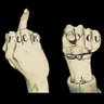 Yuliansyah's profile picture