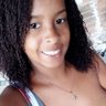 Profilbild von Ana Claudia Pessoa
