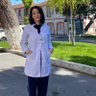 Ebru Kılıç Yılmaz 的头像