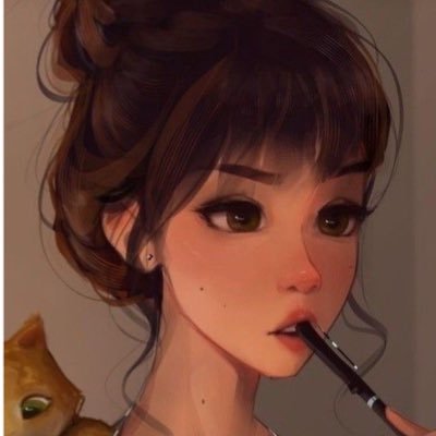 ~𝗥𝗼𝗺𝗮𝗻𝘁𝗶𝗰𝗴𝗶𝗿𝗹🥀's profile picture