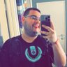 Taylor Gorski profil fotoğrafı