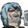 Profilbild von SUMERGIDO RELOADED