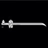 (⚔️ اليافعي ⚔️) 的头像