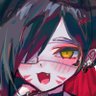 Vaii ≽^·⩊·^≼'s profile picture