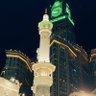 Profilbild von خديجه 🇸🇦