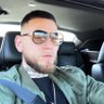 Isaac Heredia's profile picture