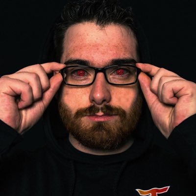Tyler's profile picture