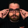 Tyler Ganza profil fotoğrafı