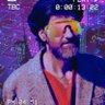 50shadesofAcidtrips 的头像