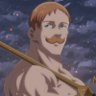 Emhyr van Emreis profil fotoğrafı