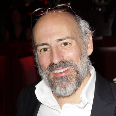 JaimeDelBurgo's profile picture
