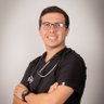 Otto Arriaga's profile picture