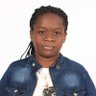 Catherine Gracca Phiri 的头像