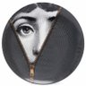Profilbild von Avisualisarte