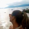 Adriana - 🇧🇷👊🇧🇷's profile picture