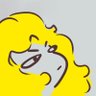 Profilbild von Jeroi D. Mash