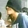 ActivePowah🇦🇷's profile picture