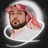 منصور راكي الرويلي 的头像