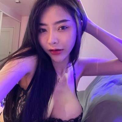 Ashly61444_'s profile picture