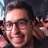 Francisco Reyes M 的头像