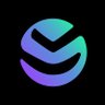 SolMail profil fotoğrafı