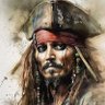 Profilbild von 𝔱𝔯𝔬𝔲𝔟𝔩𝔢 𝔪𝔞𝔨𝔢𝔯 🇳🇬