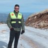 Фото профиля T.C Orhan İLBAY Sıhhat 🇹🇷💫⚖️💫🇹🇷