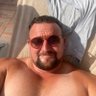 Matthew Hodgkinson profil fotoğrafı