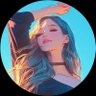 نورة ✨ profil fotoğrafı