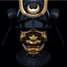 Profilbild von Tokugawa Leyasu