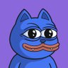 Profilbild von Pat