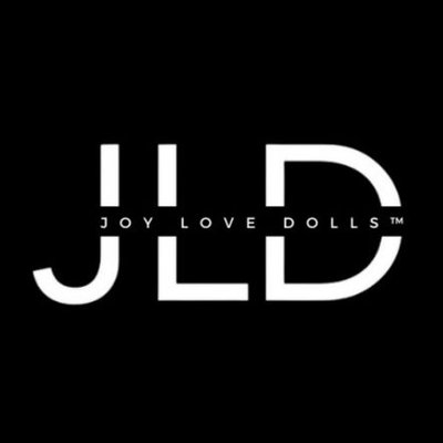 JLD - Joy Love Dolls™'s profile picture