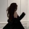 Profilbild von maeva elle