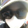 soodoo's profile picture