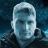 David Stuckenberg's profile picture