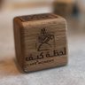 Фото профиля 🇰🇼