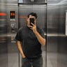 Francisco Gil profil fotoğrafı
