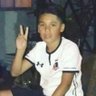 Profilbild von Cristian