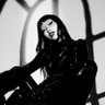 Profilbild von Mistress Venera ❋ SF Bay Area