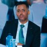 Фото профиля Abdirizak Terra