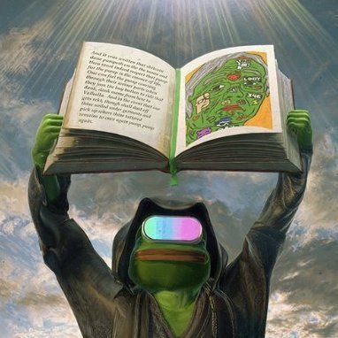bookoffmemes's profile picture