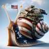 PatriotSnail🇺🇸 的头像