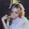 nana's profile picture