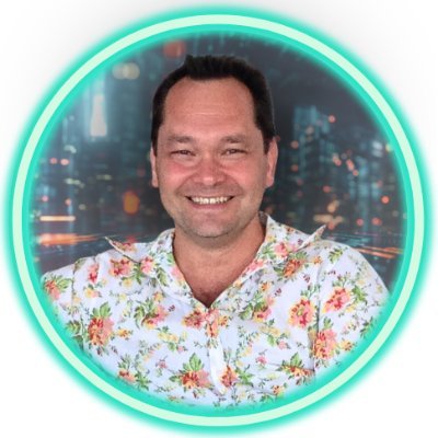 David Renan's profile picture
