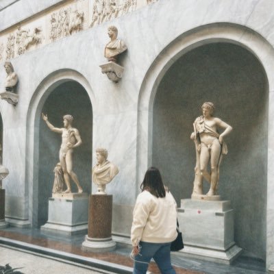 Esther 🌿's profile picture