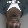 Фото профиля GTA6 Plug