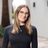 Francesca LaBianca profil fotoğrafı